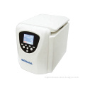BIOBASE China Micro High Speed Centrifuge BKC-MH16 with LCD Display